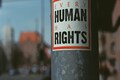 International Human Rights Day 2022: 10 basic rights we are all entitled to