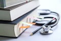 India all set to have over one lakh medical seats with 50 new colleges approved