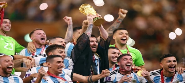 FIFA World Cup final makes 32 million tune in to Jio Cinema as digital viewership takes over TV for first time