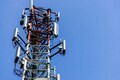 Department of telecom meets executives from Airtel, Vodafone-Idea, Jio over call drops