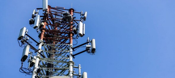 Tawang to get more mobile towers after India-China clash