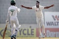 India vs Bangladesh, 2nd Test Day 3: Mohammed Siraj confident 'one set batter' enough despite tricky surface