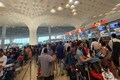 Mumbai airport's T2 server goes down, disrupts check-ins of all airlines