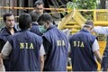 NIA conducts raids in Gujarat, Punjab, Haryana and more to crack down on gangsters