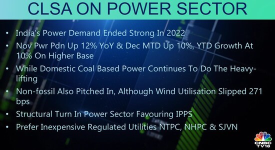 CNBCTV18 CNBCTV18