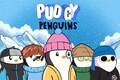 Pudgy Penguins: A written-off project that’s currently eclipsing blue-chip NFT collections