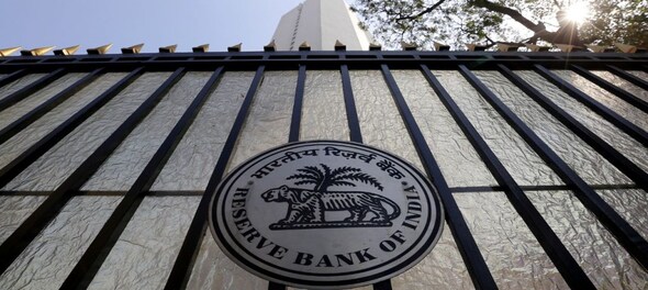 RBI proposes draft norms for lending and borrowing of government securities to expand market participation