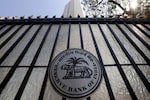 RBI brings co-operative banks under framework for compromise settlements and technical write-offs