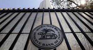 IBA chief weighs in on RBI's new stricter rules for project financing