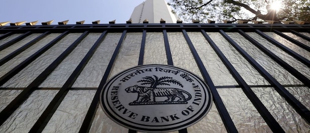 RBI, UAE central bank sign fintech MoU with focus on CBDCs