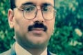 R D Dhiman appointed as new chief information commissioner of Himachal Pradesh 