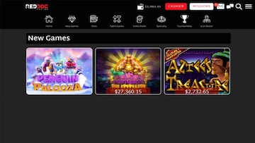 Best real money games to play at mobile friendly online casinos -  NewsWatchTV