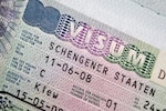 European Union adopts more favourable Schengen visa rules for Indians