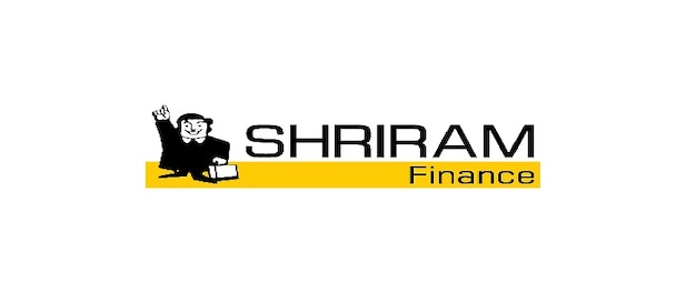 Merger bound Shriram Finance becomes operational, to focus on non-vehicle financing