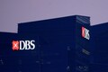 DBS Bank India partners with Gofrugal Technologies to help SMEs adopt ONDC