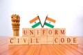 Uniform Civil Code: India to seek views of public and religious bodies 'afresh'