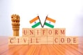 Centre considering exemption of Christians and Tribals from uniform civil code: Reports