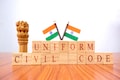 Centre considering exemption of Christians and Tribals from uniform civil code: Reports