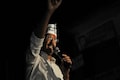 Cheer up Kejriwal! The year 2022 was not that bad for Aam Aadmi Party