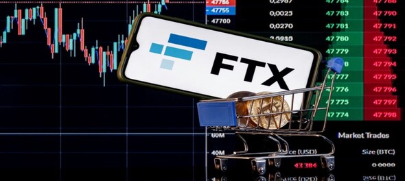 FTX to sell majority of stake in Anthropic for $884 million with Mubadala buying most of it