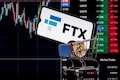Bankrupt FTX begins talks to relaunch international cryptocurrency exchange