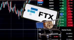 FTX has billions more than needed to pay bankruptcy victims