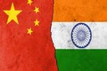 India overtakes China as most attractive emerging market for investing, says Invesco study