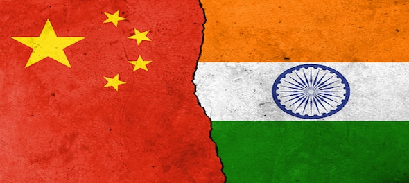India-China border talks: 26th WMCC meeting held in Beijing