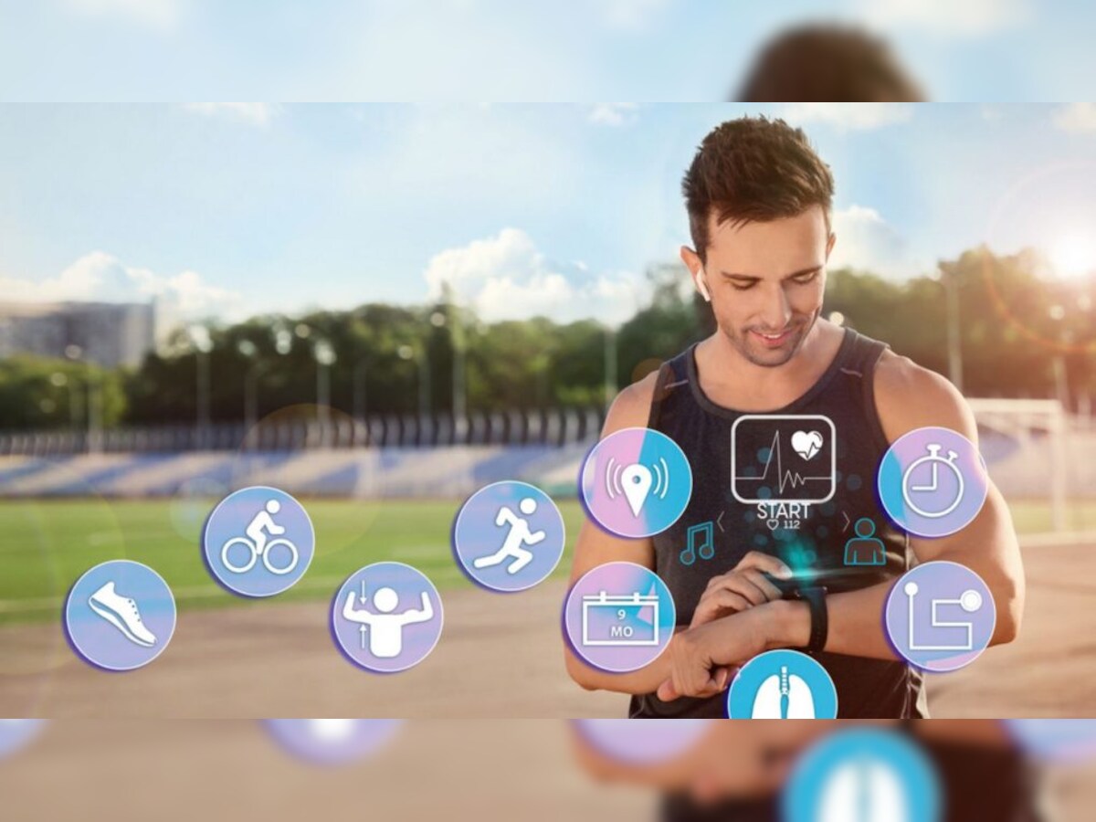 FDA warns against smartwatches and rings that claim to measure blood sugar  without needles