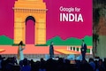 Google for India: From million-dollar grants to partnerships in digitisation and AI, here are the top heads