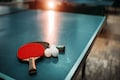 New Table Tennis body announces five domestic events for delayed 2022-23 season