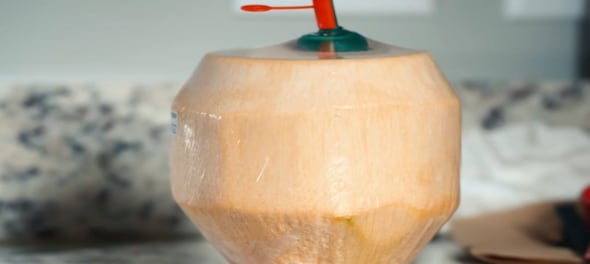 Here is how rotten coconut water killed a man in Denmark
