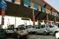 How India is planning to reduce toll wait time from 47 seconds to less than 30
