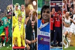 Top sporting events in 2022: The FIFA World Cup to Cricket’s debut at Commonwealth Games, best moments from 2022