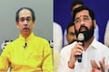 Maharashtra Assembly Speaker declares Eknath Shinde faction as the real Shiv Sena