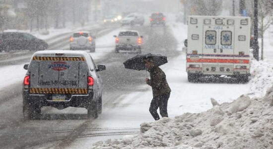 Winter storm in US, US Winter Strom, US weather, US weather Updates, US winter storm pictures, US temperature, winter storm, united states, winter storm weather forecast, us winter storm, snowfall, Winter storm in US, US Winter Strom, US weather, US weather Updates, US winter storm pictures, US temperature, winter storm, united states, winter storm weather forecast, us winter storm, snowfall,