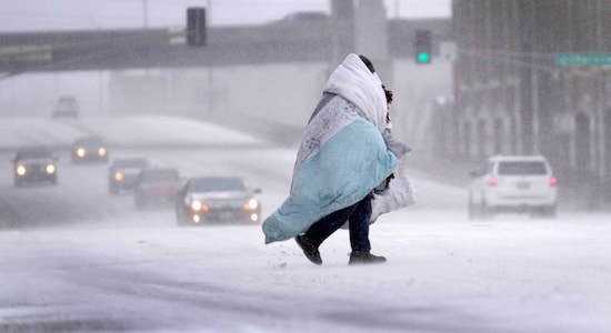 Winter storm in US, US Winter Strom, US weather, US weather Updates, US winter storm pictures, US temperature, winter storm, united states, winter storm weather forecast, us winter storm, snowfall, Winter storm in US, US Winter Strom, US weather, US weather Updates, US winter storm pictures, US temperature, winter storm, united states, winter storm weather forecast, us winter storm, snowfall,