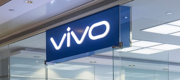 Vivo India money laundering probe: Delhi court directs the executives involved not to leave India