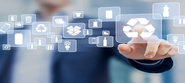 Zoomed Out | Why circular economy is imperative for businesses in India Zoomed Out | Why circular economy is imperative for businesses in India