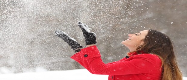 Top 7 offbeat winter getaways in India every snow lover must visit