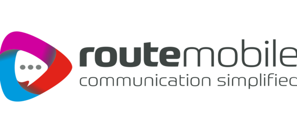 Route Mobile signs deal with Vodafone Idea to manage its international A2P SMS traffic