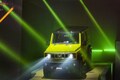 Maruti Jimny waiting could be over a year as bookings cross 5,000 mark in five days