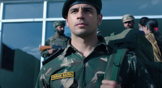CNBCTV18 7 films et émissions patriotiques à regarder