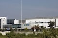 Tata group aims to take over iPhone plant in South India by March 31