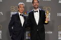 Golden Globes 2023: RRR loses best motion picture non-English award to Argentina, 1985