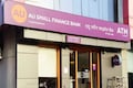 RBI gives nod to Fincare Small Finance Bank merger with AU Small Finance Bank