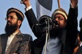 UN designates Pakistan's Abdul Rehman Makki as global terrorist — who is he?