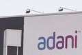 Adani Group firm repays Rs 1,500 crore in comback strategy