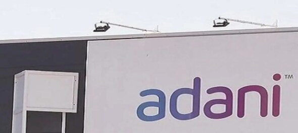 NSE has sought clarification from Adani Enterprises on report released by The Ken