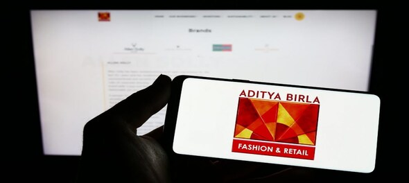 Aditya Birla Fashion & Retail gets go-ahead from BSE, NSE on merger with TCNS Clothing